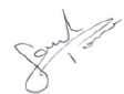 signature-sarah-poewe