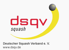 Deutscher Squash Verband e.V.
