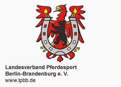 Landesverband Pferdesport Berlin-Brandenburg e.V. 